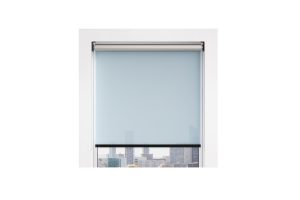 Minimal von Kvadrat Shade_1