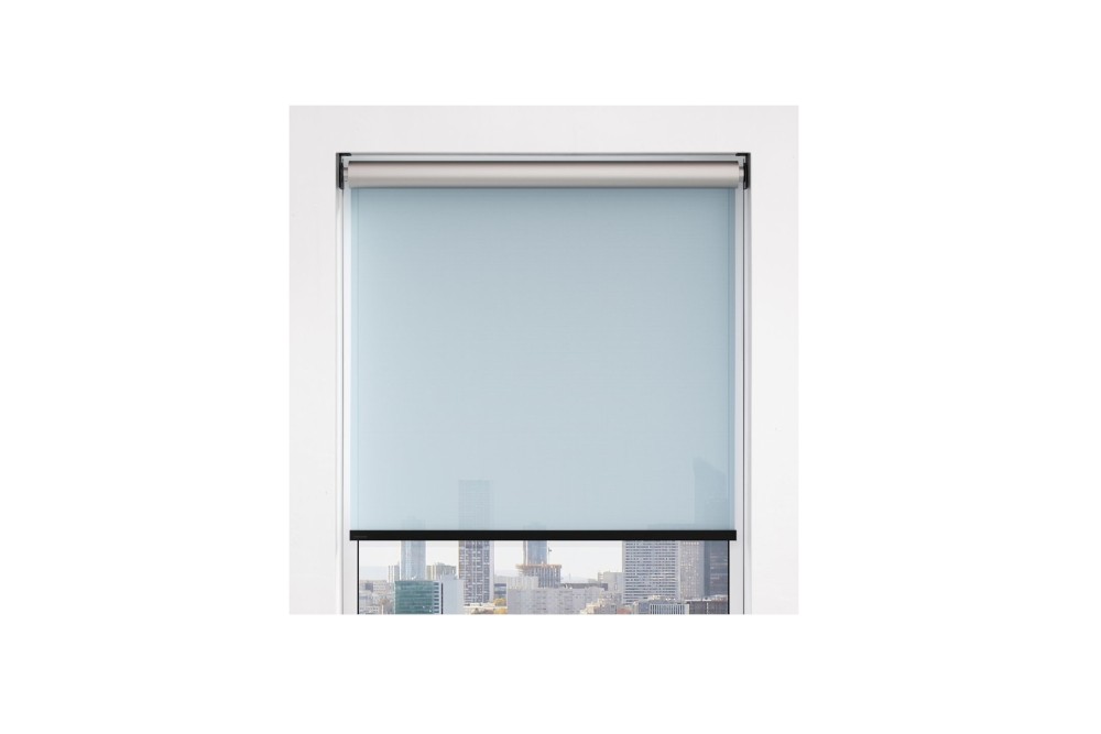 Minimal von Kvadrat Shade_1