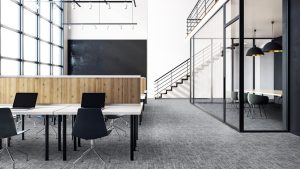 Modern Movement von Milliken_02