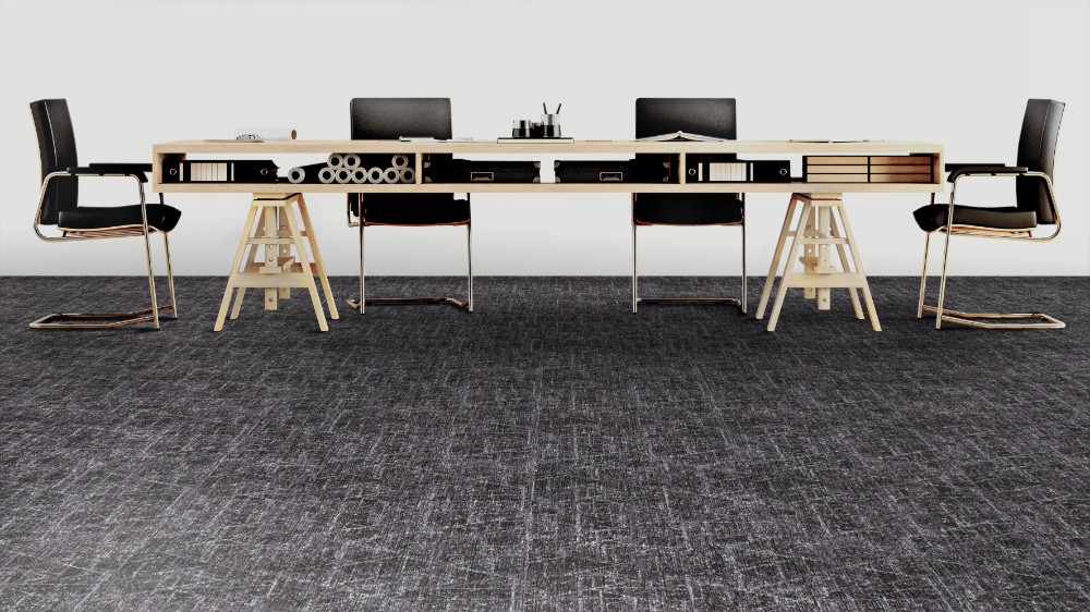 Modern Movement von Milliken_05