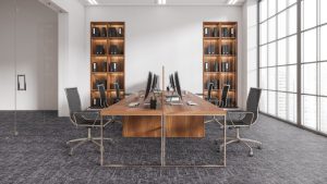 Modern Movement von Milliken_04