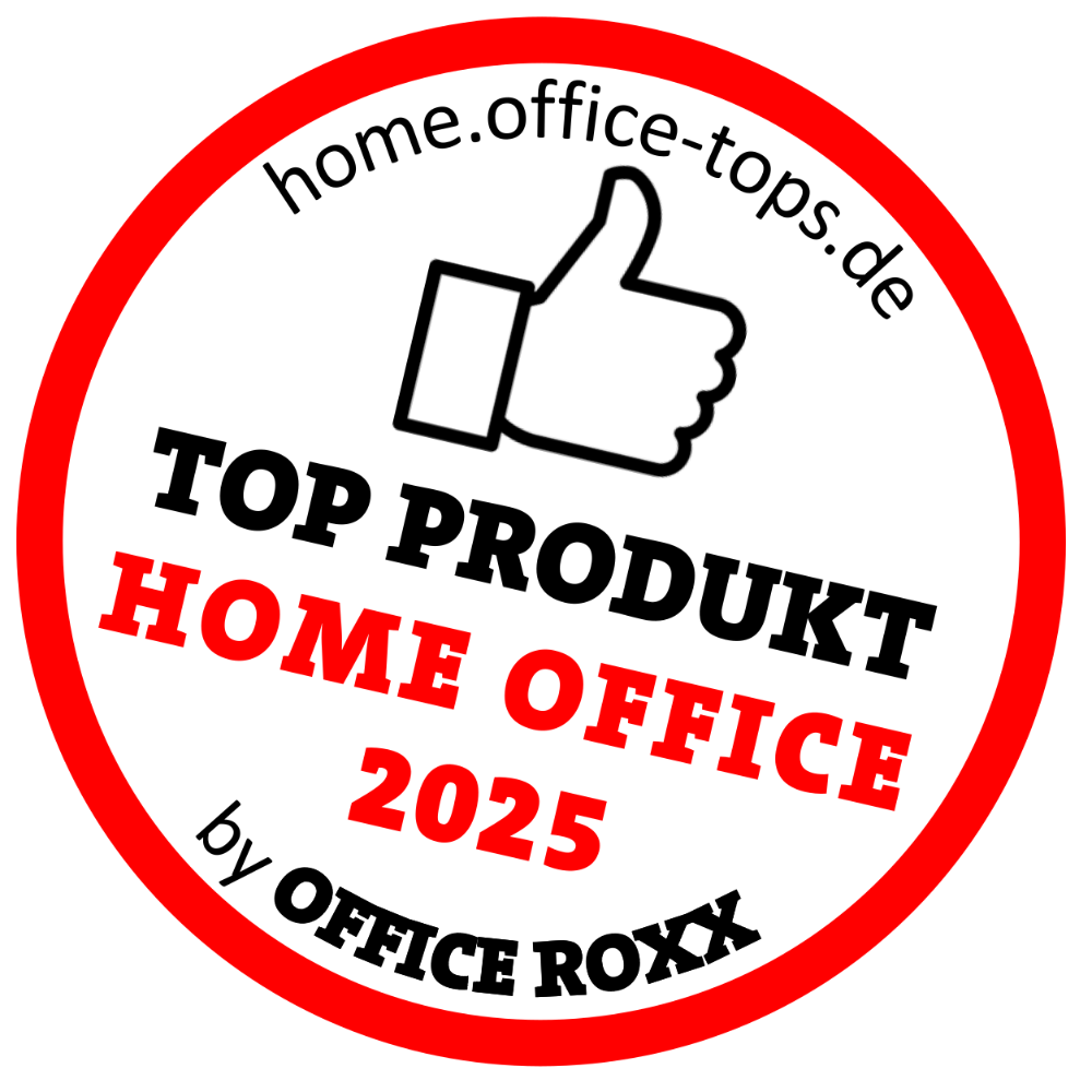 TOP PRODUKT HOMEOFFICE