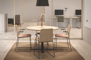 Nilo von Kinnarps-02. Abbildung: Kinnarps