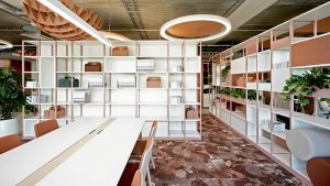 Combus von Narbutas 2