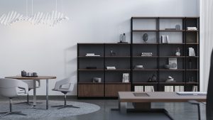 Combus von Narbutas 5