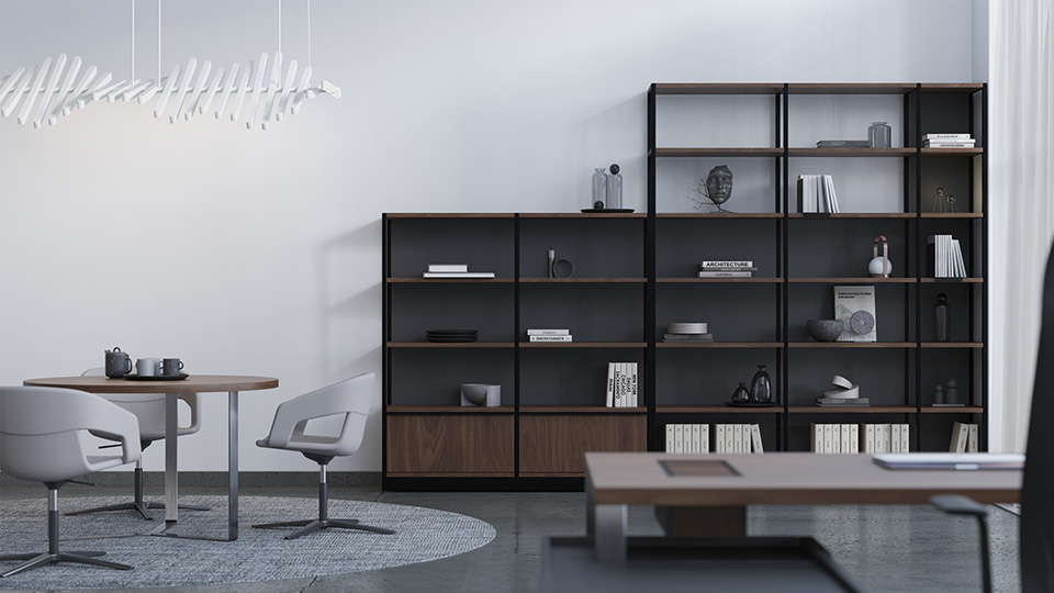 Combus von Narbutas 5