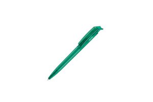 Recycled PET Pen von Uma-02