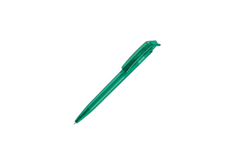 Recycled PET Pen von Uma-02