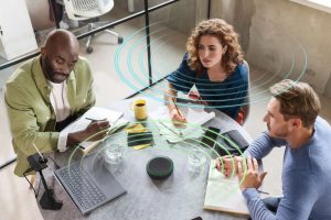 Speak2 75 von Jabra-02