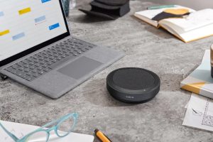 Speak2 75 von Jabra-03