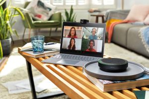 Speak2 75 von Jabra-04