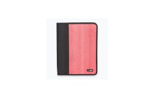 Parker von Feuerwear 2