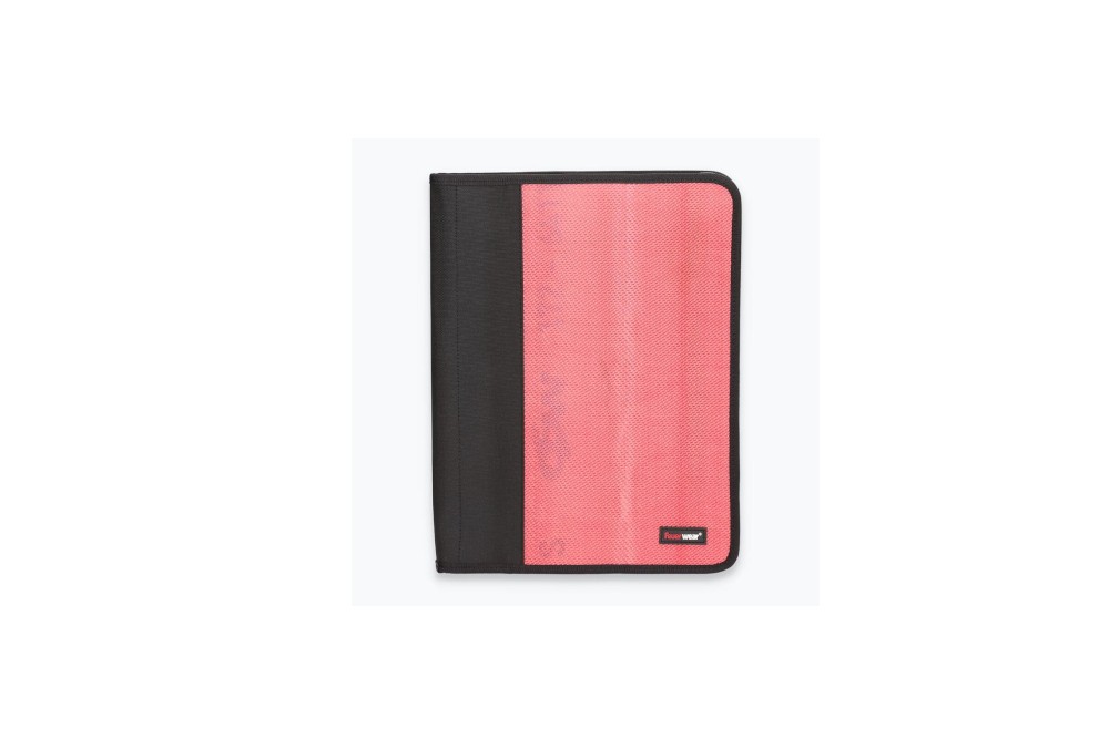 Parker von Feuerwear 2