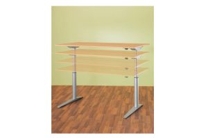 Contact Pure von Memo 1