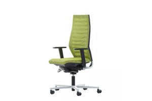 R12 6060 Ergo Balance von Rovo Chair 01
