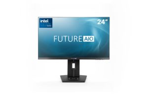 FutureAIO von Concept International 1