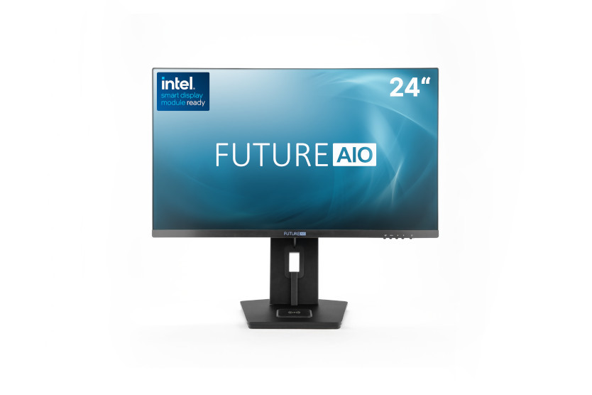 FutureAIO von Concept International 1