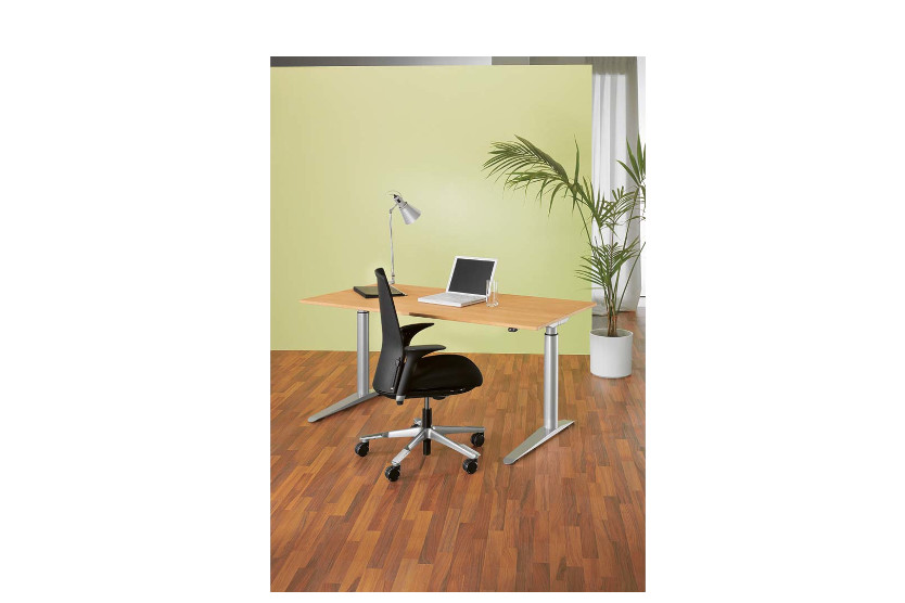 Contact Pure von Memo 2