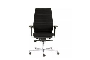 R12 6060 Ergo Balance von Rovo Chair 02
