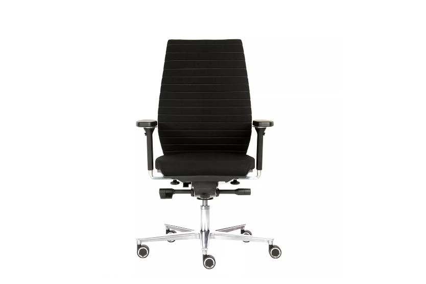 R12 6060 Ergo Balance von Rovo Chair 02