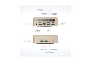 FutureNUC von Concept International 3