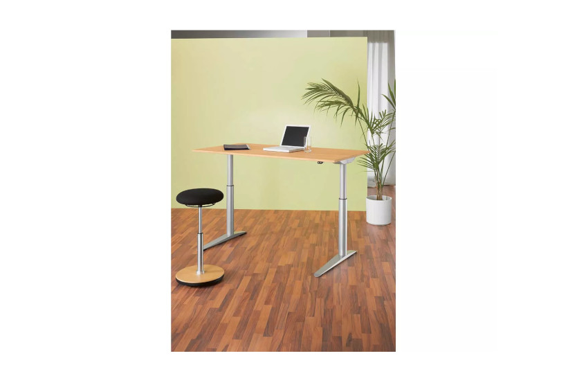 Contact Pure von Memo 3