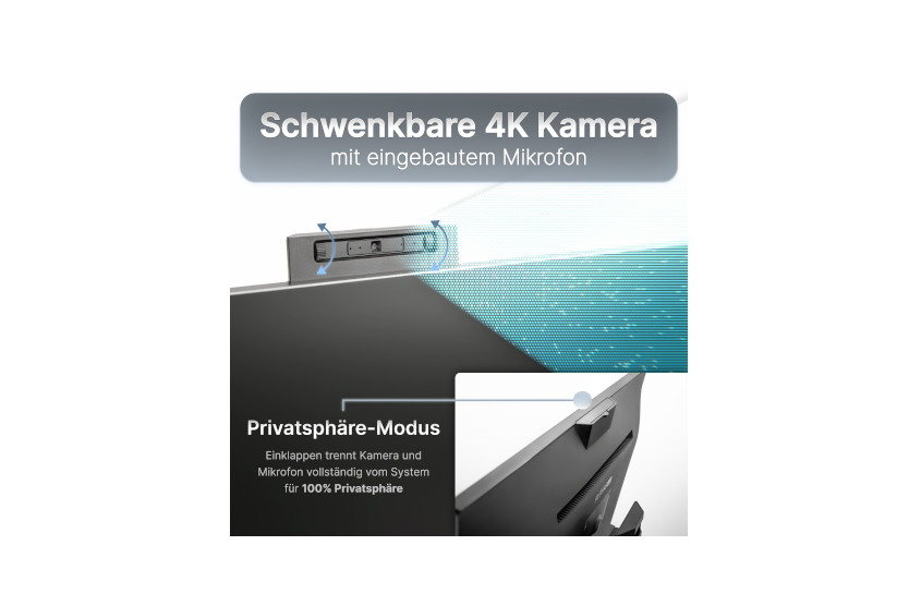 FutureAIO von Concept International 3