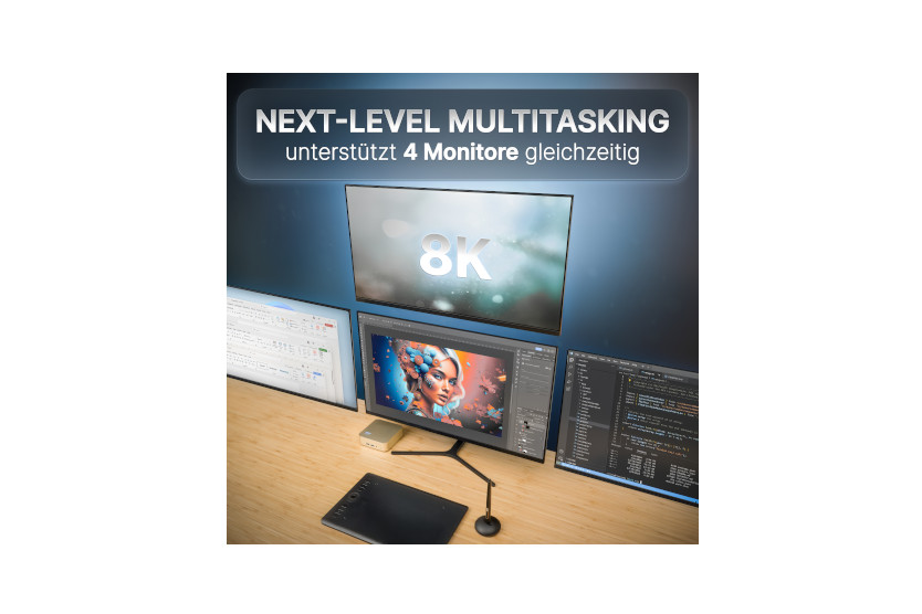 FutureNUC von Concept International 4