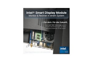 FutureAIO von Concept International 4