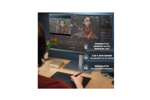 FutureNUC von Concept International 5