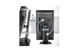 FutureAIO von Concept International 5