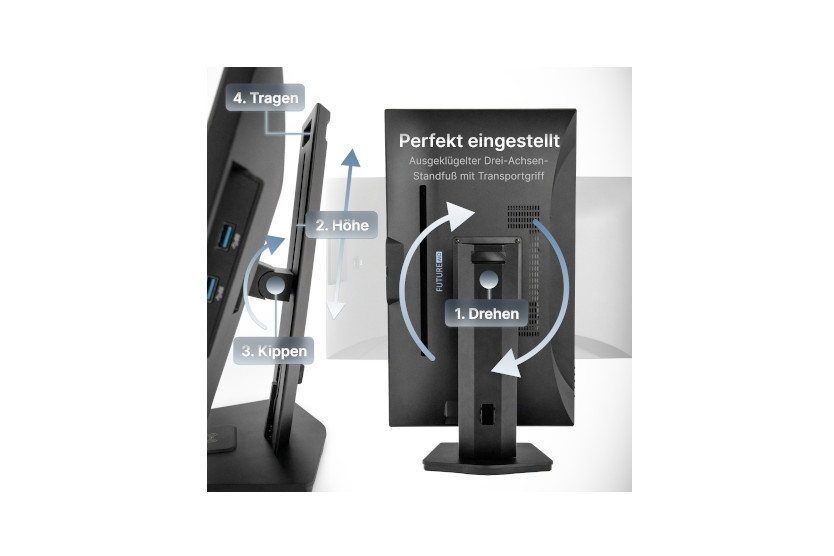 FutureAIO von Concept International 5