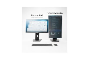 FutureAIO von Concept International 6