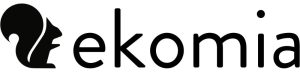 Logo Ekomia
