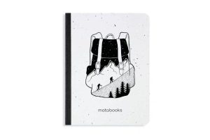 Samenbücher von Matabooks