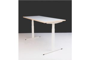 High Clausi von Claus+Claus. Abbildung: Claus+Claus