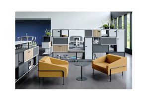 Ways von Ceka. Abbildung: Ceka