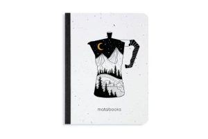 Samenbücher von Matabooks