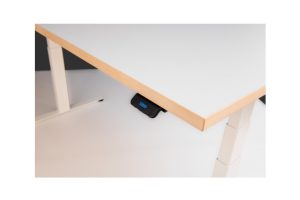 High Clausi von Claus+Claus. Abbildung: Claus+Claus