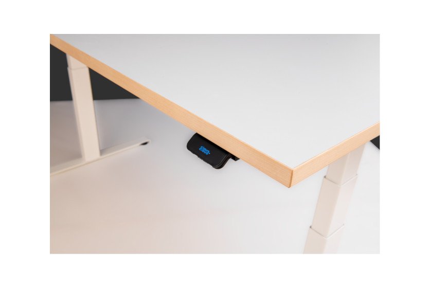 High Clausi von Claus+Claus. Abbildung: Claus+Claus