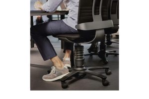 3Dee von Aeris. Abbildung: Aeris