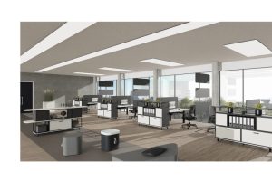 Ways von Ceka. Abbildung: Ceka