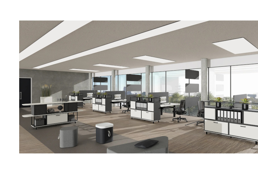 Ways von Ceka. Abbildung: Ceka