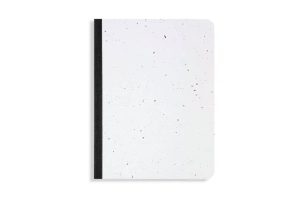 Samenbücher von Matabooks. Abbildung: Matabooks