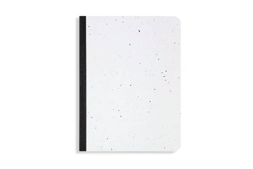 Samenbücher von Matabooks. Abbildung: Matabooks