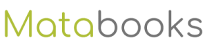 Matabooks Logo. Abbildung: Matabooks
