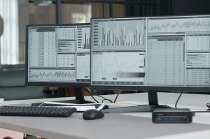 NE10N von Shuttle. Abbildung: Shuttle