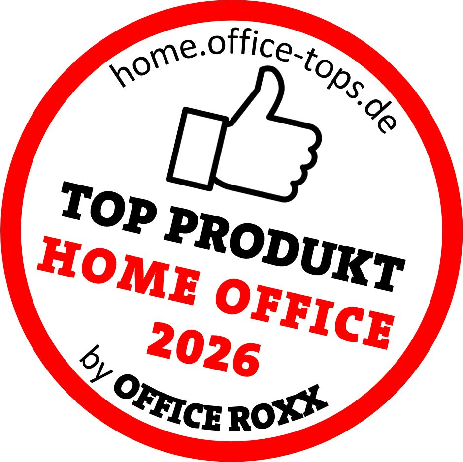 TOP PRODUKT HOMEOFFICE