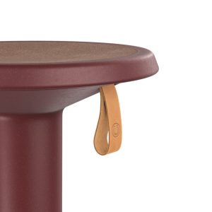 ECO UP von Interstuhl. Abbildung: Interstuhl